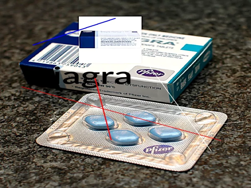 Prix viagra ou maroc